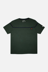 Zermat Forest Green